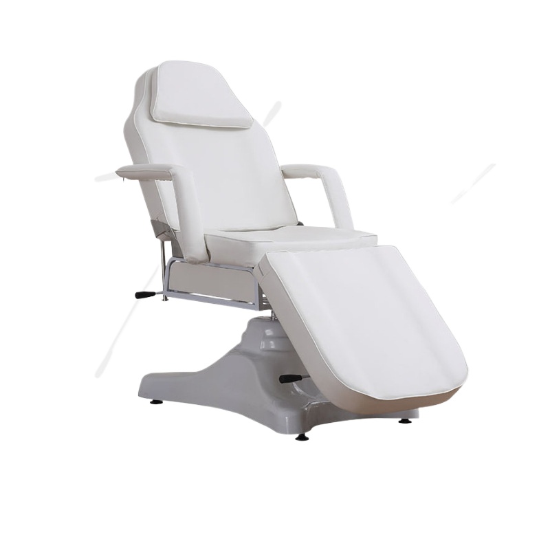 Spa Wellness Salon - سرير تدليك، العناية بالصحة والجمال، سرير