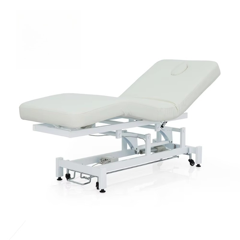 Spa Wellness Salon - خبير التجميل العلاج سبا العافية العلاج