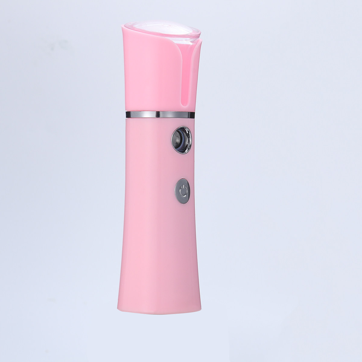 Facial Steamer Nano - جهاز تبخير محمول للوجه بسعة 25