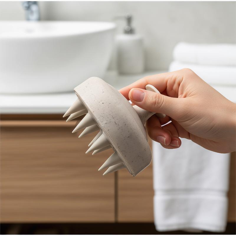 فرش تدليك ملونة للجسم مثالية ل - مراجعة Spa Wellness Usa وسعره