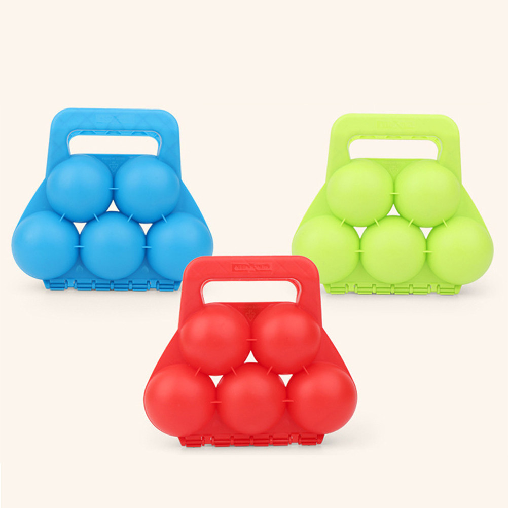 قالب كرات دائري سريع الصنع (قط - مراجعة Bath Bomb Mold وسعره